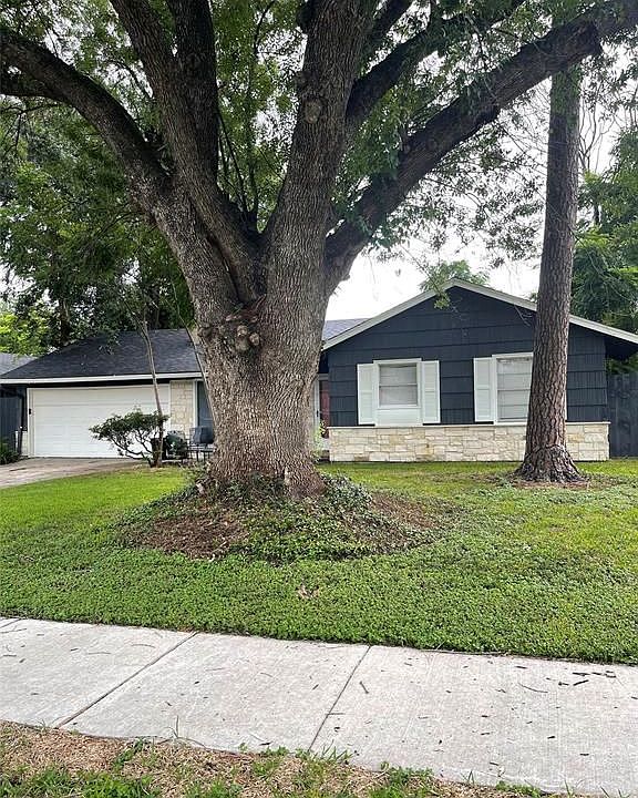 5336 Schumacher Ln, Houston, TX 77056 Zillow