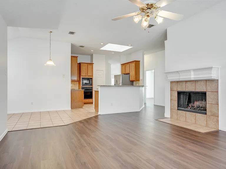8611 Ironwood Dr — Photo 20