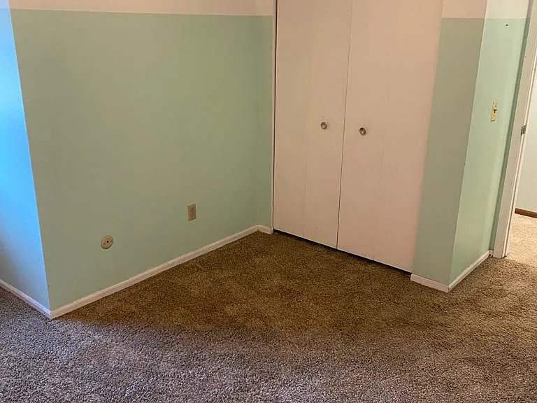 2739 Sweetbriar Ct — Photo 22