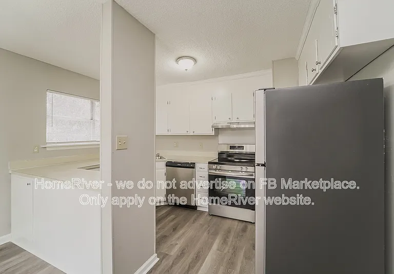 6530 Andora Dr — Photo 5