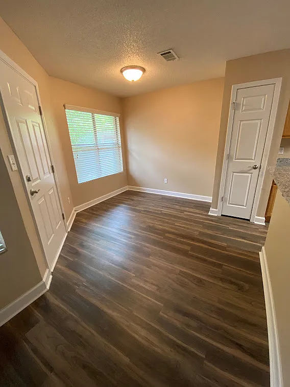60 Boreal Ct — Photo 2