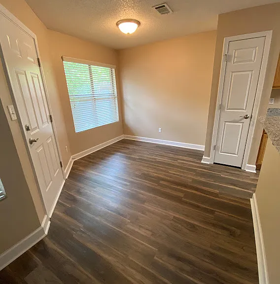 60 Boreal Ct — Photo 2