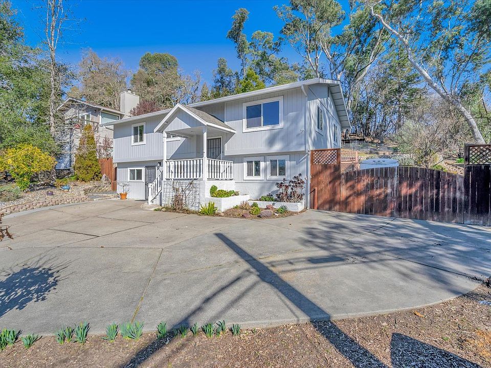3101 Brush St, Graton, CA 95444 Zillow
