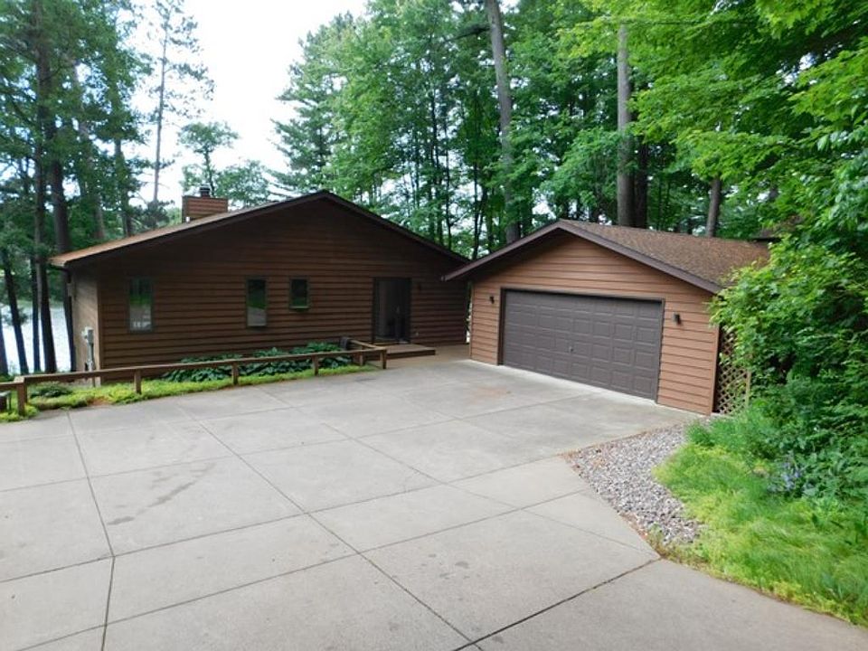 1st image of N5528 784th Ave