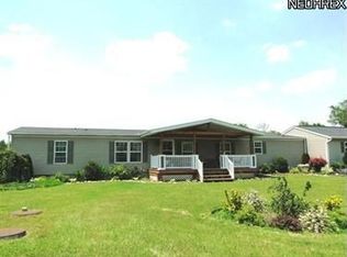 7120 Avon Lake Rd, Spencer, OH 44275