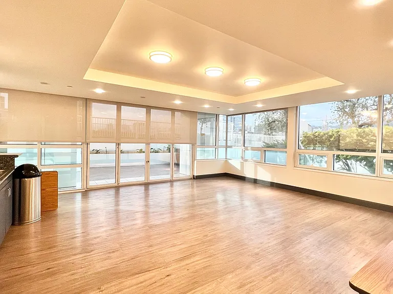 909 Kapiolani Blvd #1601 — Photo 43