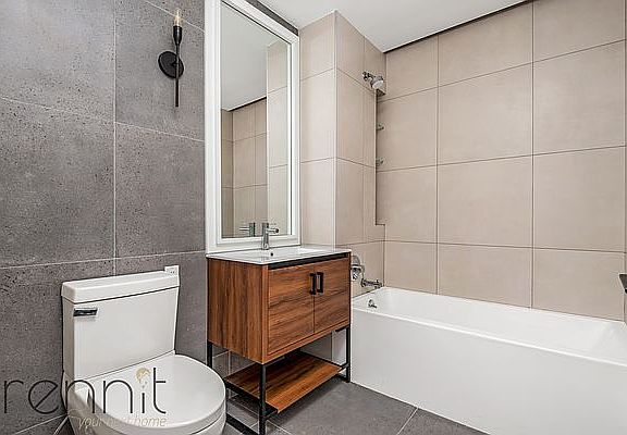 4th image of 1430 Fulton St APT 312