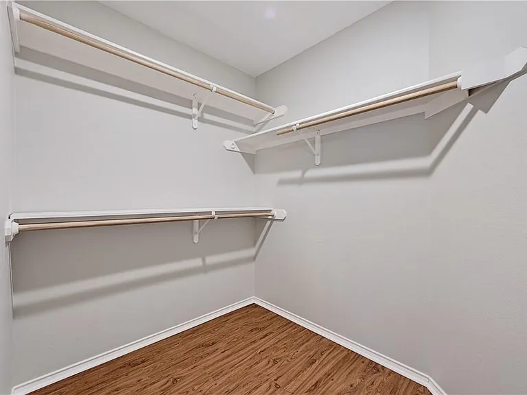 9602 Nightjar Dr #A — Photo 19