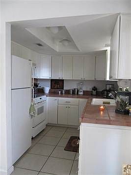 2nd image of 5301 Waverly Dr #176