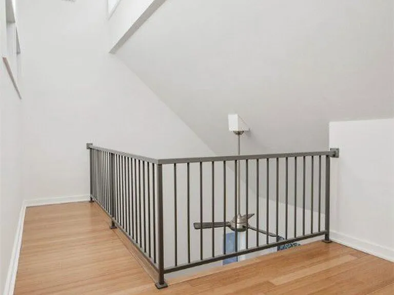 621 Otisco St — Photo 25