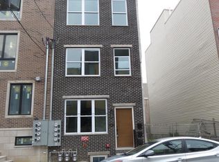 1125 S 20th St #2, Philadelphia, PA 19146
