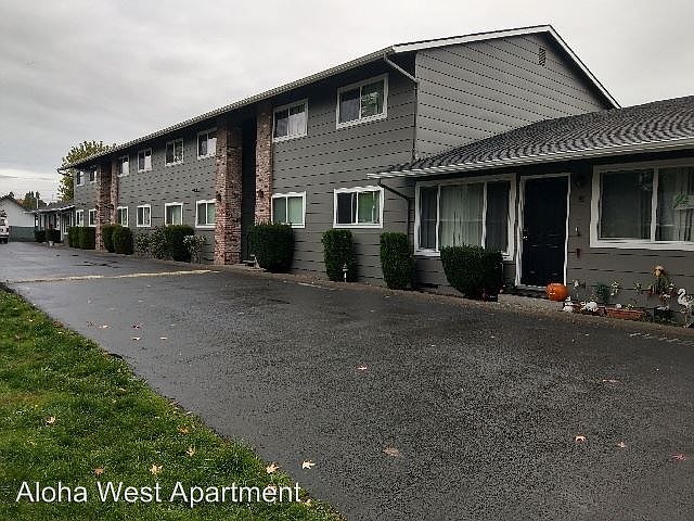 2nd image of 18633 SW Blanton St APT H