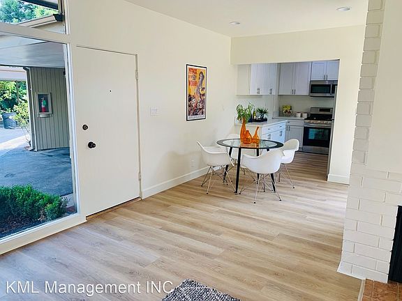 2nd image of 1777 Grevelia St APT F