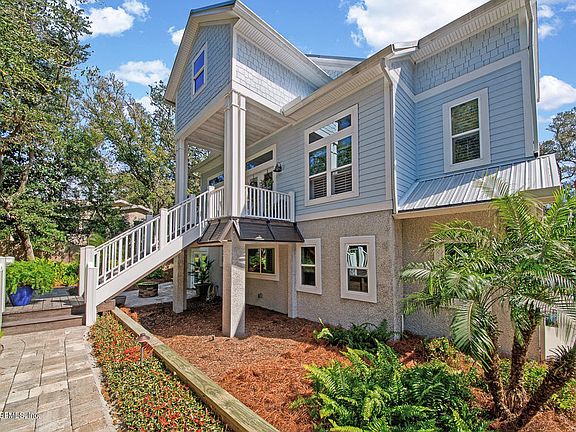 4th image of 4014 Dunewood Pl