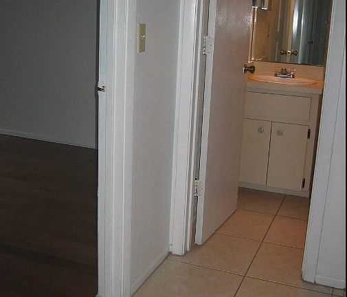 2nd image of 2700 Coral Reef Dr