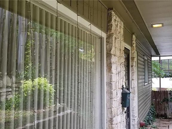 2nd image of 1103 Heritage Way #B