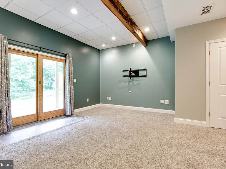 3400 Oak West Dr — Photo 33
