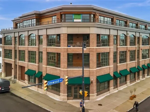 1111 Elmwood Ave Unit 302, Buffalo, NY 14222
