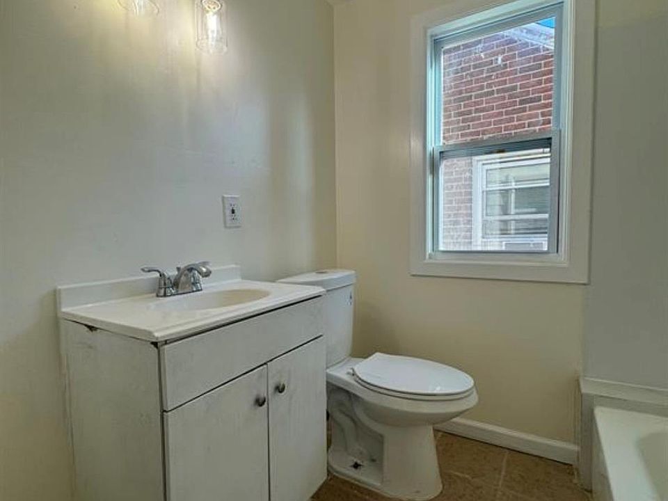 6190 Grayton St, photo 14