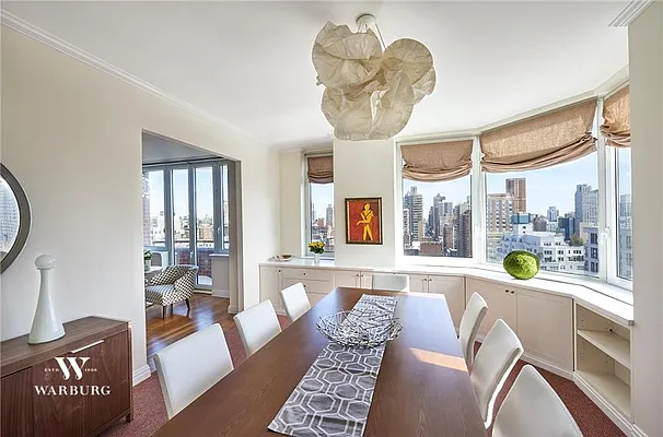 Sold by Warburg | media 27