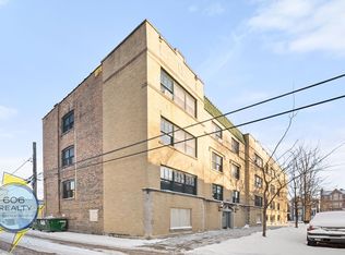 822 W Wrightwood Ave #824-2, Chicago, IL 60614