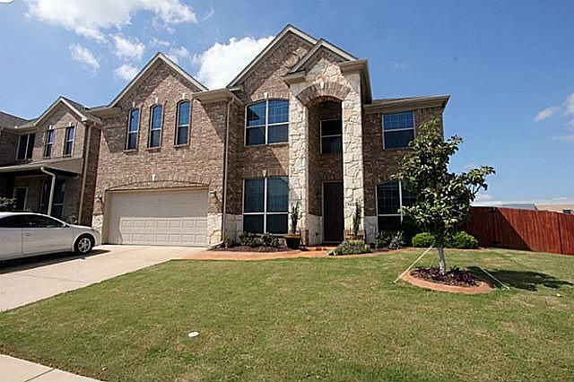 1st image of 10281 Paintbrush Dr