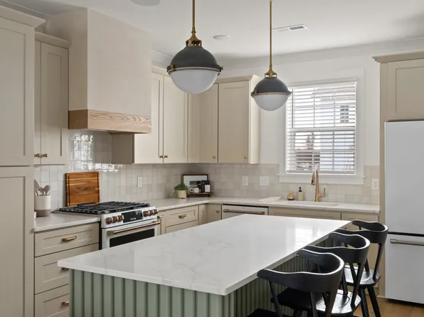 504 Edwin St #15, Nashville, TN 37207