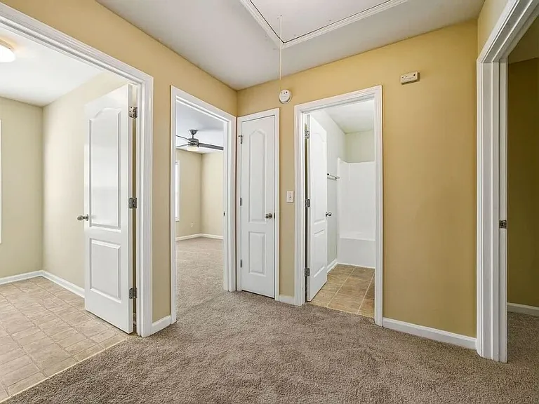4750 Ferncrest Pl — Photo 23