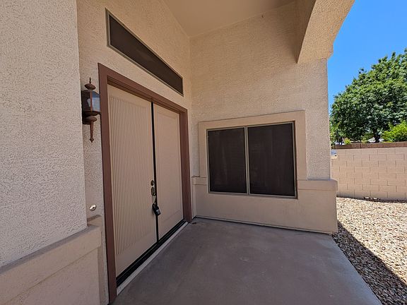 5th image of 757 E Coconino Dr