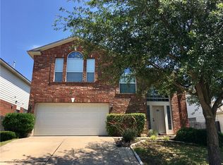 11212 Shallow Water Rd, Austin, TX 78717