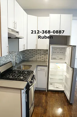 Rented by Superior Homes | media 8