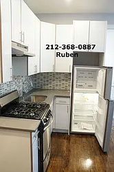 Rented by Superior Homes