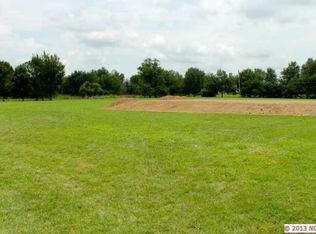 16324 E 90th Ct N, Owasso, OK 74055