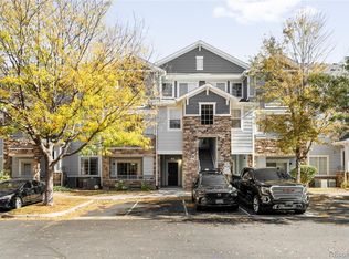 5255 Memphis St UNIT 1107, Denver, CO 80239