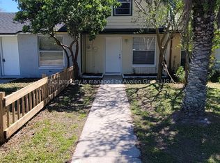 2648 Sunrise Village Dr #B, Orange Park, FL 32065