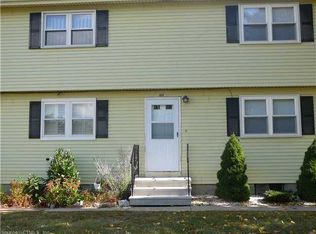 106 Robertson St, Bristol, CT 06010