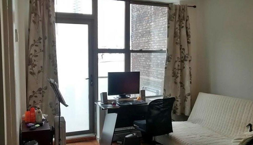 1st image of 73 Pineapple St APT 5R