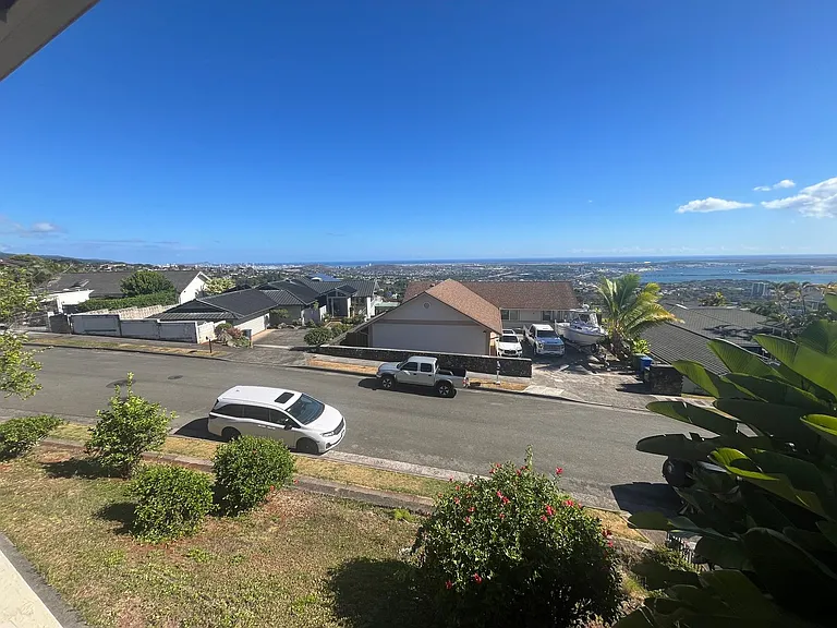 98-1401 Kaonohi St — Photo 18