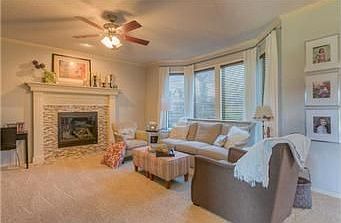 3rd image of 22103 W 58th St
