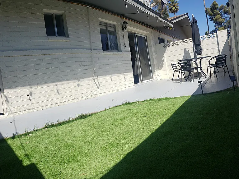 3026 N 40th St #5 — Photo 26