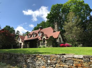 248 Chamounix Cir, Saint Davids, PA 19087