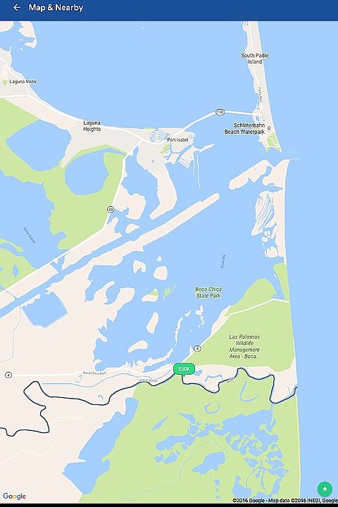 1st image of Tarpon Bend Dr