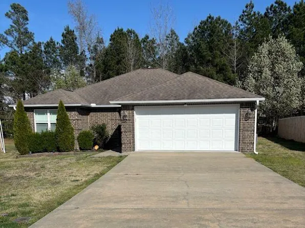(undisclosed Address), Sheridan, AR 72150