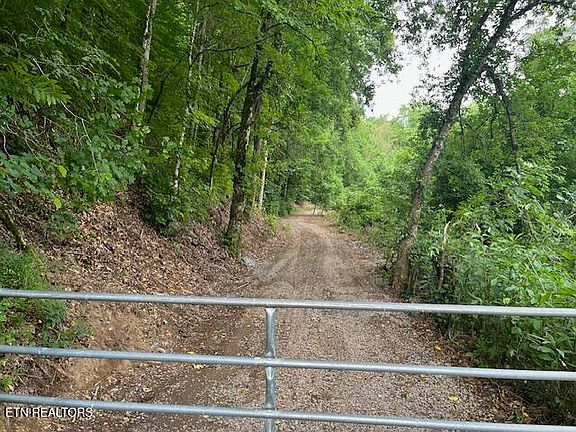 2nd image of 907 Sharp Rd