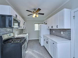 715-719 Truman Hwy #1, Hyde Park, MA 02136