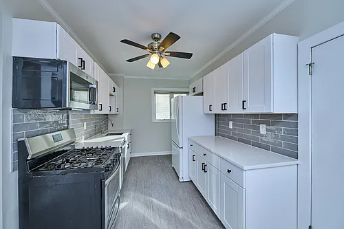 715-719 Truman Hwy #1 Photo 1