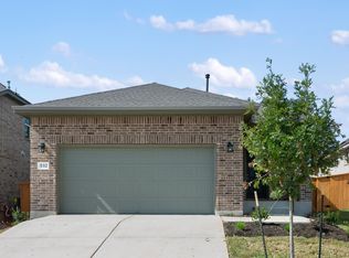 532 Possumhaw Ln, San Marcos, TX 78666