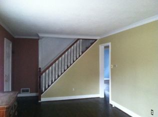 7306 Harlow Rd, Richmond, VA 23226