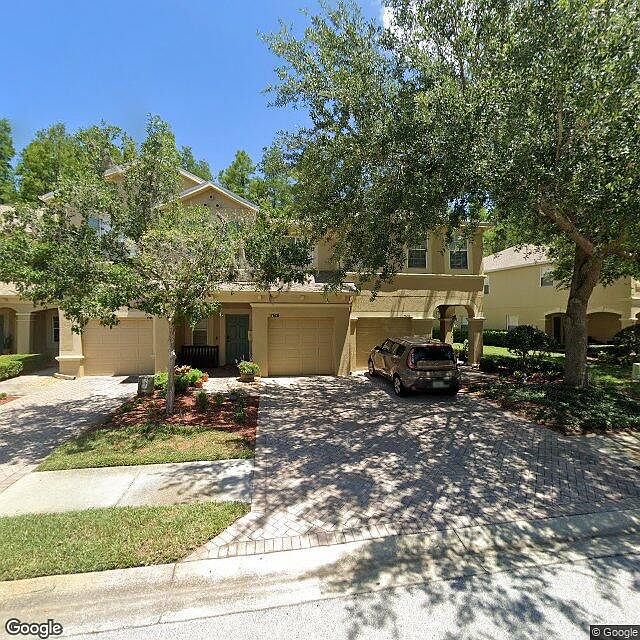 1st image of 17531 Hugh Ln
