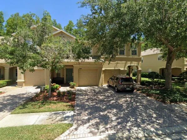 17531 Hugh Ln, Land O Lakes, FL 34638